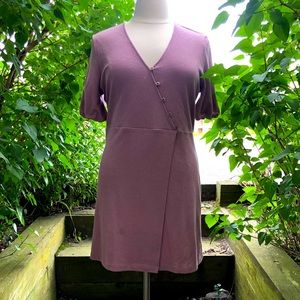 Madwell Dress